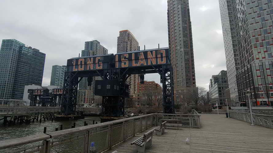 NYC_2020-01-27 13-32-53_CELL_20200127_133251_Burst09